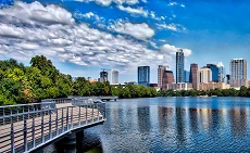 Austin Information Technology IT Recruiters