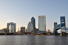 Jacksonville Information Technology IT Recruiters