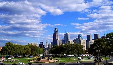 Philadelphia Information Technology IT Recruiters