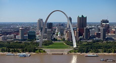 St Louis Information Technology IT Recruiters